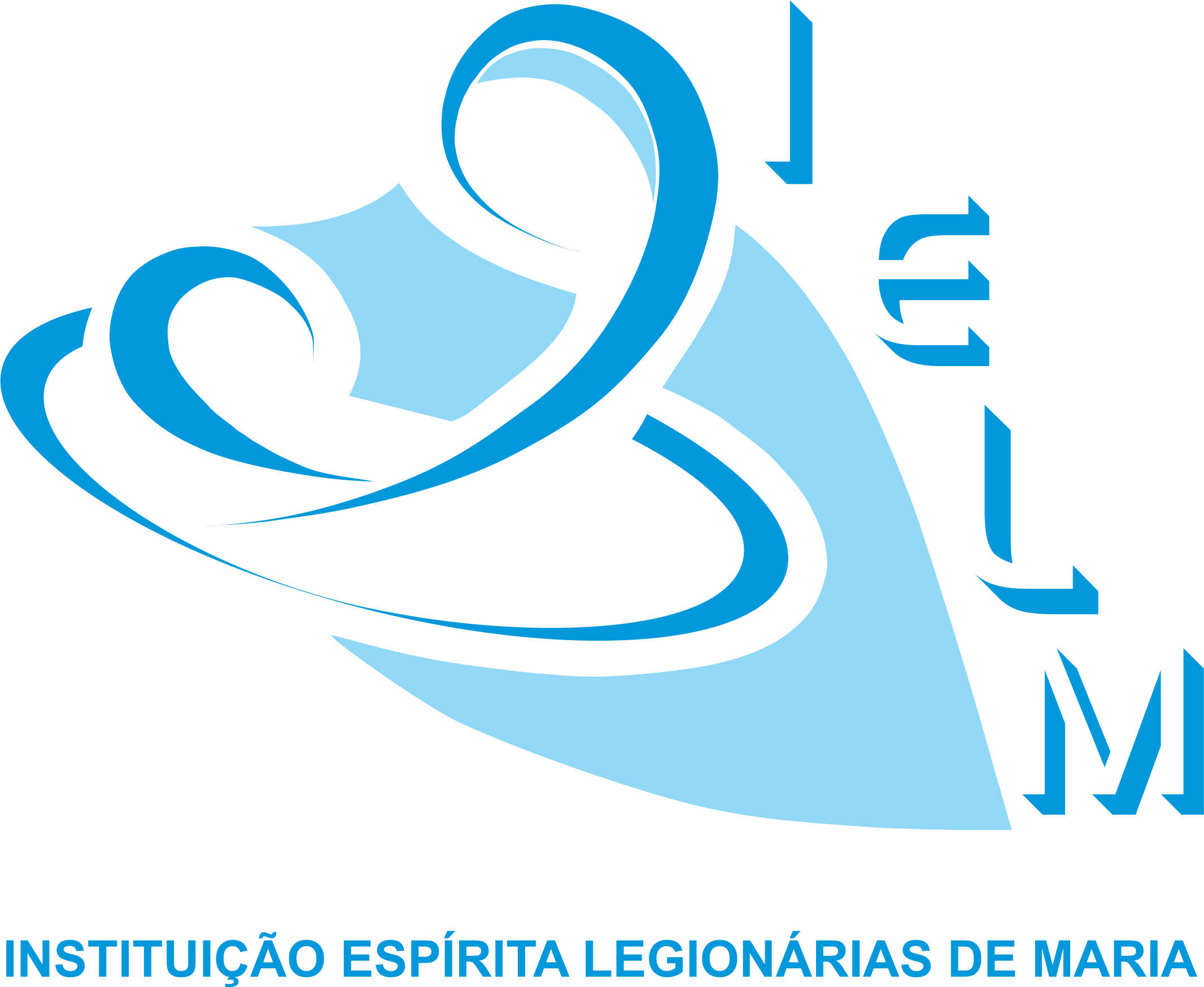Logo da Instituição