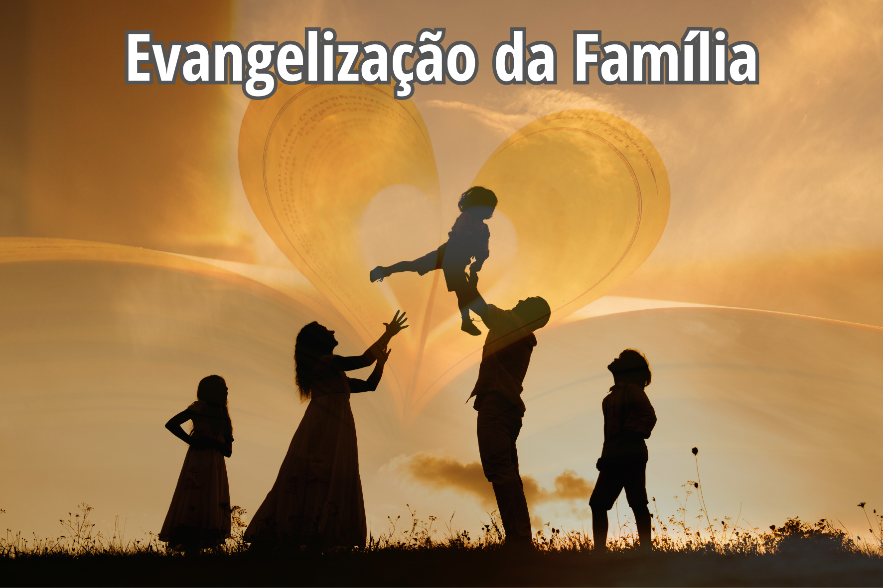 Descrição da imagem