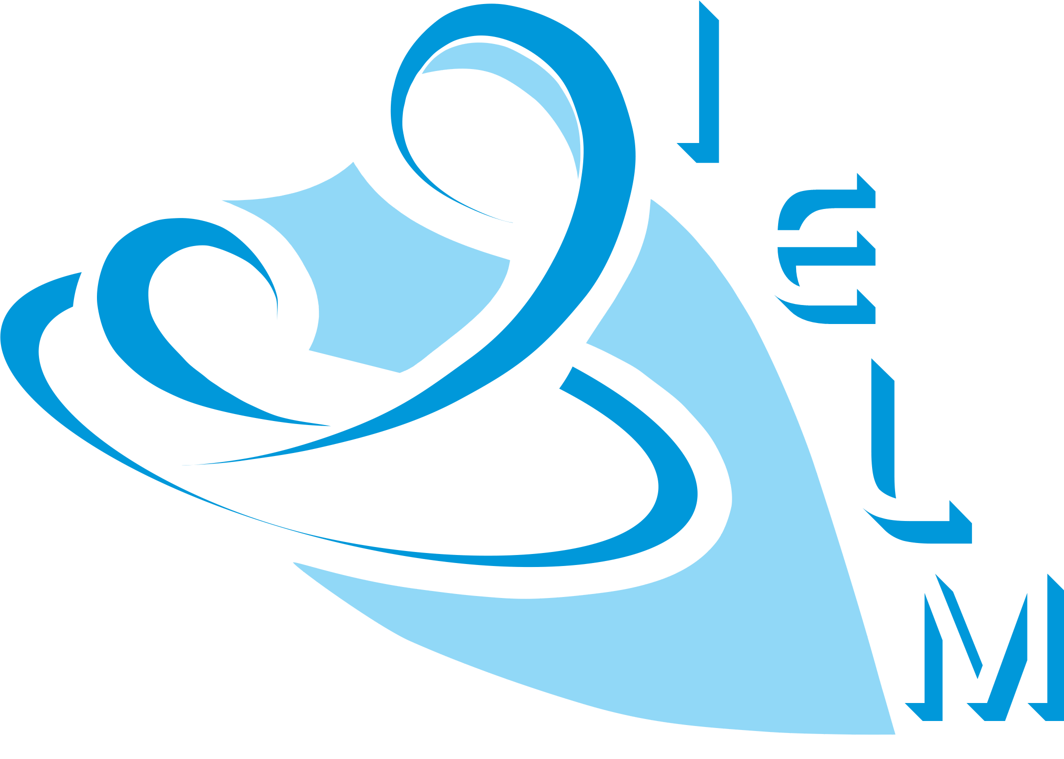 Instituição Espírita Legionárias de Maria