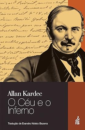 O Céu e o Inferno