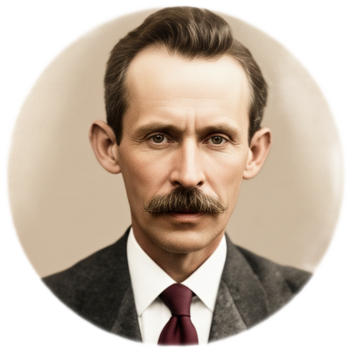 Eurípedes Barsanulfo